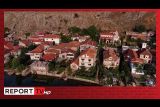 Албания усиливает контроль за Airbnb: что важно знать арендодателям 